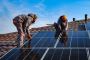  The Leading Solar Installers In Bowral