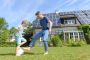  The Leading Solar Experts In Milton