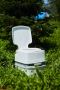 Save Water and Reduce Waste with Compost Toilets
