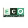 ECO Promotional Products ECO Promotional Products