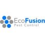 EcoFusion Pest Control