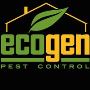 EcoGen Pest Control-Pahrump