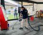 Covid 19 Cleaning Services