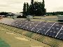 Best Solar Panel Installers Ireland – Eco Green Resources 