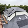 Ground Mounted Solar Panels Ireland – Eco Green Resources
