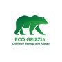 Eco Grizzly Chimney Sweep and Repair