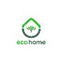 Pocket friendly app to track your carbon footprint