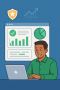 Top-Rated Sustainability Reporting Software – Accurate, Easy