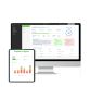 Automate Your ESG Data with Smart Software