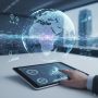 Boost Sustainability with Our ESG Data Collection Tool