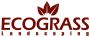 Ecograss Landscaping