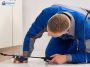 Say Goodbye to Termites! Ecola Termite & Pest Control