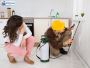Ecola Termite & Pest Control: San Diego's Trusted Termite Ex