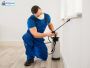  Ecola Termite and Pest Control Services - Your Trusted Solu