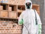 Santa Barbara Termite Control Experts
