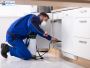 Santa Maria Pest/Permite Control Services