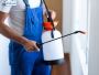  Eco-Friendly Termite Control Services by Ecola Pest Control