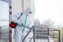 Expert Termite Extermination Company - Safeguard Your Home T