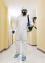 Trusted Bed Bug Exterminator in Los Angeles - Quick and Effe