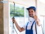 Expert Termite Control in Santa Barbara – Ecola 