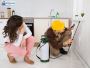 Reliable Termite Treatment in San Diego