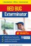 Expert Bed Bug Exterminator in Los Angeles - Fast, Effective