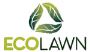 Eco Lawn of Heber-Midway