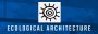Maryland's Leading Sustainable Design Experts