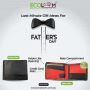 Men’s Wallets