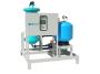 Ecomax Global – Automatic Tube Cleaning System