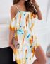 The Trusted Fashion Destination in the USA 