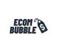 Ecombubble.com