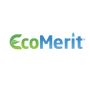  Carbon Footprint Solution | Ecomerit