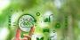 Reduce Costs & Emissions with Smart Carbon Strategies