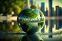 Build Green Skills with EcoMerit’s Sustainability Training