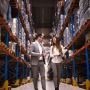 Reliable 3PL Fulfillment Service for Small eCommer Brands