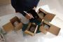 Supercharge Your eCommerce Growth with Fulfillment That Work