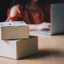 Enhance Your Brand with Expert DTC Fulfillment Service