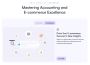 Hire help for your ecommerce business