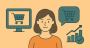 EcommerceAlly Offers Affordable Ecommerce Solutions 