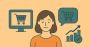 EcommerceAlly – Complete E Commerce Solutions Services for B