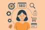 EcommerceAlly – Trusted Local SEO Experts for Your Business 