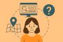 EcommerceAlly Offers Expert Local SEO Services for Small Bus