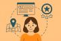 Boost Your Visibility with Expert Local SEO Solutions