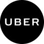 Code Brew Labs - Top Uber Like App Development Company