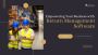 Empowering Your Business with Return Management Software