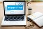 Best Account Management Agency for Flipkart in India