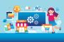 Experienced Seller Account Consultant for Amazon