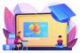 Best Selling Training Course for Amazon in India