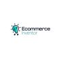 E-commerce Visionary: Creating New Retail Paths